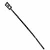 ALUMINUM CABLE TIE
